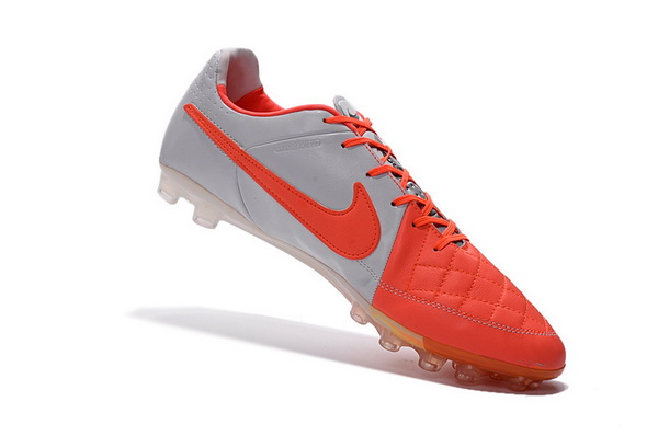 Nike Tiempo Legend V AG Men Shoes--004